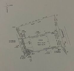 Lorong 15 Geylang (D14), Shop House #451370661